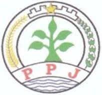 PPJ