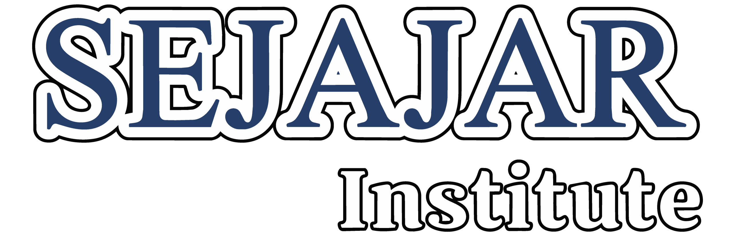 SEJAJAR INSTITUTE
