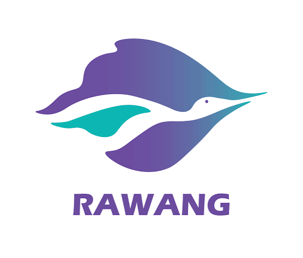 Rawang