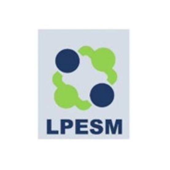 LPESM