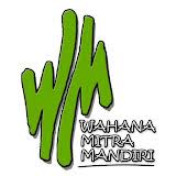 WMM